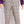 Load image into Gallery viewer, Mod Trouser | Beige  Prince Of Wales Check Trouser Modshopping Clothing
