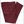 Load image into Gallery viewer, Mod Trouser | Burgundy Prince Of Wales Check Trouser Modshopping Clothing
