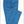 Load image into Gallery viewer, Mod Trouser | Deep Sky Blue Birdseye Trouser Modshopping Clothing
