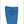 Load image into Gallery viewer, Mod Trouser | Deep Sky Blue Birdseye Trouser Modshopping Clothing
