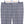 Load image into Gallery viewer, Mod Trouser | Grey Prince Of Wales Check Trouser Modshopping Clothing
