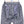 Load image into Gallery viewer, Mod Trouser | Grey Prince Of Wales Check Trouser Modshopping Clothing
