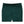 Load image into Gallery viewer, Mod Trouser | Olive Green Prince Of Wales Check Trouser Modshopping Clothing
