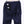 Load image into Gallery viewer, Mod Trouser - Navy Blue Trouser for Men Modshopping Clothing
