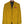 Load image into Gallery viewer, Corduroy Jacket - Mustard Corduroy Jacket
