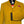 Load image into Gallery viewer, Corduroy Jacket - Mustard Corduroy Jacket
