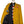 Load image into Gallery viewer, Corduroy Jacket - Mustard Corduroy Jacket
