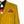 Load image into Gallery viewer, Corduroy Jacket - Mustard Corduroy Jacket
