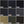 Load image into Gallery viewer, Bespoke 2 Piece Suit - NAXOS Super Fine Luxury Wool Suitings
