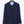 Load image into Gallery viewer, Navy Blue Blazer | Tailored 60s Style Navy Blue Mod Blazer Modshopping Clothing
