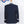Load image into Gallery viewer, Navy Blue and White Trim Jacket For Men Modshopping Clothing
