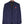 Load image into Gallery viewer, Corduroy Jacket - Navy Blue Corduroy Jacket
