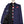 Load image into Gallery viewer, Corduroy Jacket - Navy Blue Corduroy Jacket
