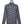 Load image into Gallery viewer, 60s Style Navy Blue and Burgundy Paisley Shirt
