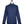 Load image into Gallery viewer, Tab Collar Shirt | Navy Blue Tab Collar Shirt
