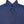 Load image into Gallery viewer, Tab Collar Shirt | Navy Blue Tab Collar Shirt
