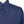 Load image into Gallery viewer, Tab Collar Shirt | Navy Blue Tab Collar Shirt
