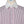 Load image into Gallery viewer, Penny Pin Collar Shirt - Pink and Navy Blue Stripe Shirt
