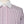 Load image into Gallery viewer, Penny Pin Collar Shirt - Pink and Navy Blue Stripe Shirt
