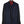 Load image into Gallery viewer, Two Tone Suit - Navy Blue and Black Two Tone Suit
