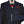 Load image into Gallery viewer, Two Tone Suit - Navy Blue and Black Two Tone Suit
