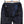 Load image into Gallery viewer, Two Tone Suit - Navy Blue and Black Two Tone Suit
