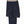 Load image into Gallery viewer, Two Tone Suit - Navy Blue and Black Two Tone Suit
