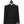 Load image into Gallery viewer, Nehru Collar Suit | Black Color Tailored 5 Button Suit Modshopping
