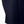 Load image into Gallery viewer, Nehru Collar Suit | Dark Navy Blue Nehru Suit Modshopping
