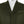 Load image into Gallery viewer, Long Overcoat | Vintage Style Olive Green Long Wool Overcoat
