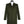 Load image into Gallery viewer, Long Overcoat | Vintage Style Olive Green Long Wool Overcoat
