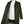 Load image into Gallery viewer, Long Overcoat | Vintage Style Olive Green Long Wool Overcoat
