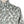 Load image into Gallery viewer, Paisley Shirt - White and Olive Green Paisley Shirt
