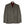 Load image into Gallery viewer, Olive Green Herringbone and Brown Windowpane Check Suit
