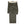 Load image into Gallery viewer, Olive Green Herringbone and Brown Windowpane Check Suit
