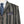 Load image into Gallery viewer, Boating Blazer - Olive Green and Khaki Striped Blazer
