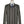 Load image into Gallery viewer, Boating Blazer - Olive Green and Khaki Striped Blazer
