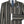 Load image into Gallery viewer, Boating Blazer - Olive Green and Khaki Striped Blazer
