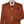 Load image into Gallery viewer, Mod Suit  - Vintage Style Orange Linen Suit
