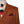 Load image into Gallery viewer, Mod Suit  - Vintage Style Orange Linen Suit
