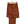 Load image into Gallery viewer, Mod Suit  - Vintage Style Orange Linen Suit

