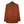 Load image into Gallery viewer, Mod Suit  - Vintage Style Orange Linen Suit
