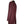 Load image into Gallery viewer, Over Coat Men&#39;s | 60s Mod Winter Burgundy Houndstooth Coat Modshopping Clothing
