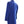Load image into Gallery viewer, Overcoat | Blue Winter Long Overcoat for men Modshopping Clothing
