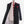 Load image into Gallery viewer, Overcoat | Original Vintage Style Maroon Velvet Black Mens Winter Coat Modshopping Clothing
