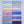 Load image into Gallery viewer, Bespoke Shirt - 60s Mod fashion Oxford Shirting Fabric
