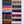 Load image into Gallery viewer, Bespoke Shirt - 60s Mod fashion Oxford Shirting Fabric
