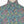 Load image into Gallery viewer, Paisley Shirt - 60s  Style  Green Paisley Shirt Modshopping Clothing
