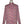 Load image into Gallery viewer, Paisley Shirt - 60s  Style  Pink Paisley Shirt Modshopping Clothing
