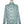Load image into Gallery viewer, Paisley Shirt - 60s  Style Aqua Paisley Shirt Modshopping Clothing
